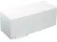STIEBEL-ELTRON-Abdeckhaube-CH-1-239106 gallery number 1